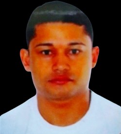 SILAS RODRIGUES REIS