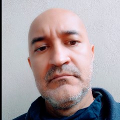 Marlúcio Cotinguiba de Souza