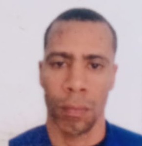Luiz Paulo Silva dos Santos