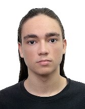 VICTOR WERNECK DE OLIVEIRA