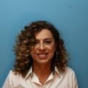 GRETHA PATRICIA ROSSINI