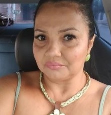 CELMA APARECIDA DE OLIVEIRA