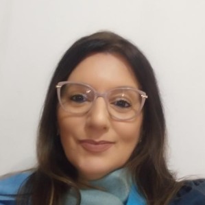 CINTIA APARECIDA PEREIRA VINHATTI