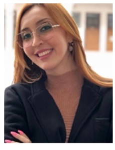 Bárbara Proença Cândido