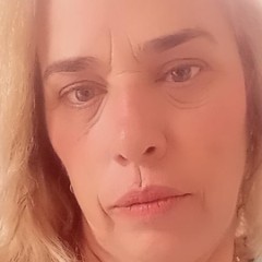 Ivana Ribeiro Souto Oliveira