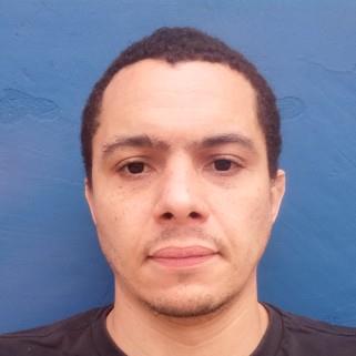 Háguido Rodrigues da silva