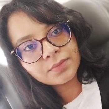 Raiane Letícia Santos Silva