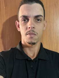 Lucas José Da Silva Barbosa