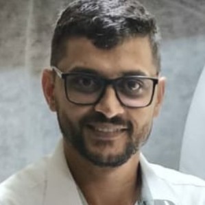 Wagner Coelho Rodrigues