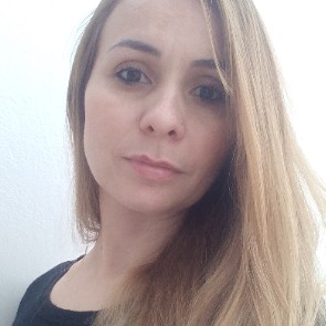 EVELYN LUCENA SOARES