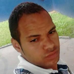 Paulo Cesar Mendes De Souza