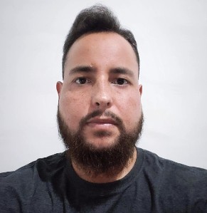 Wellington de Toledo