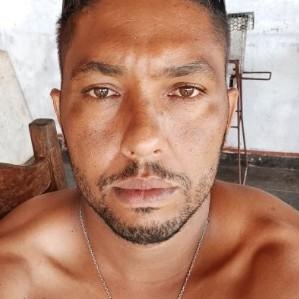 juliano aparecido da silva