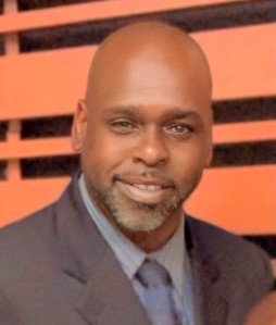 Alexandre Alves de Souza