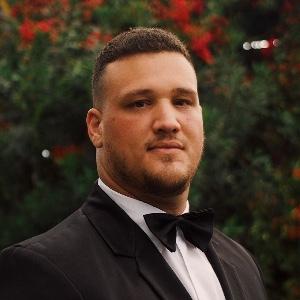 Vitor Fernandes Gonçalves