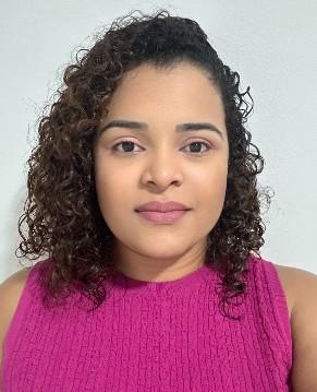 CLEICIANE Mª ALVES DE LIMA