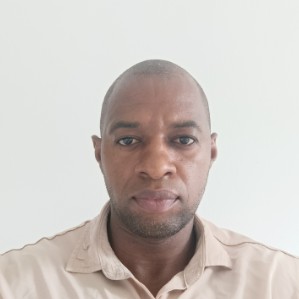 Ivanilson Jesus Aguiar