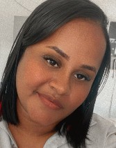 ANA CARLA CONCEIÇÃO DA SILVA