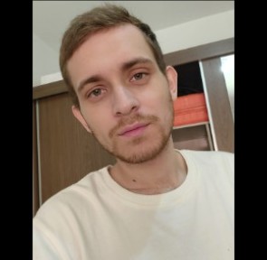 Christian Henrique Vieira