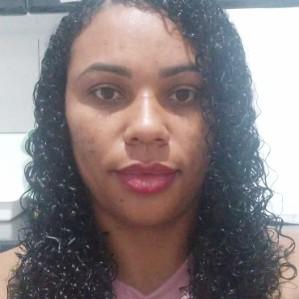 Lenilde Ferreira da Silva