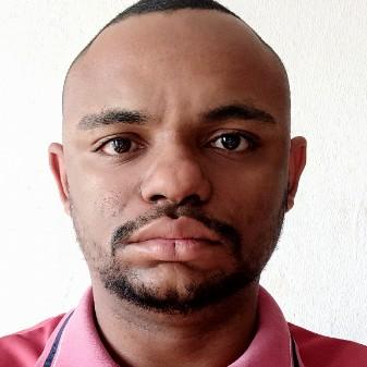 Gabriel Miguel Dos Santos Silva