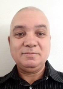 Robson Felisberto Lucas