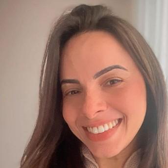 LETICIA BORGES VIEIRA