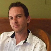 Leonardo Borba Ramos