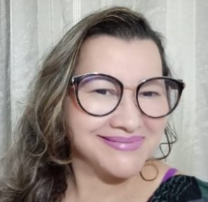 SANDRA ELY STINGNEL MASSUCATTI