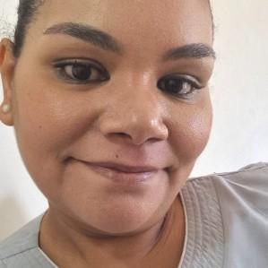 Dalila di Leli Albuquerque Mendes