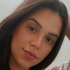 Stefany Marques de Souza