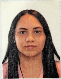 Kalyne Meyve Mendonça Ferreira