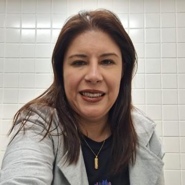 Jussara Aparecida Junho