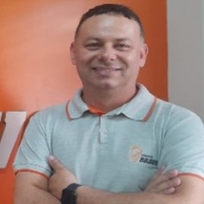 Emilio José Baeta Silva