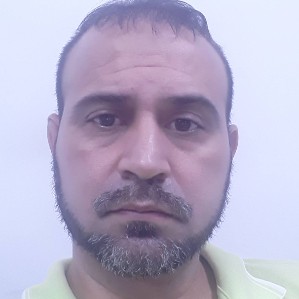 Cláudio Corrêa da Silva