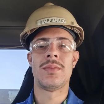 Guilherme Narducci Josino