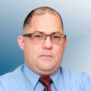 Luís Eduardo Martins dos Santos