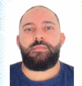 MARCELO VIANA GUIMARÃES