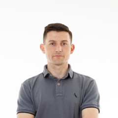 Eder Vanderlei Becker