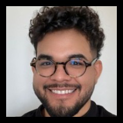 KARLOS HENRIQUE FIGUEREDO