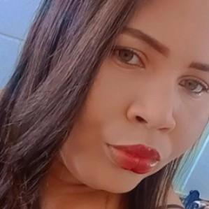 TAMILE DE JESUS FARIAS