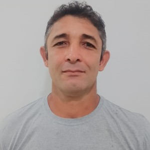 Samuel Higino Moreira Oliveira