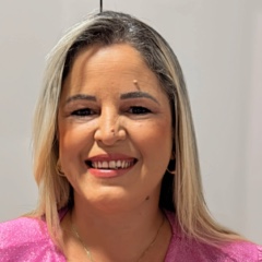 Clesimery marques trindade Marques trindade