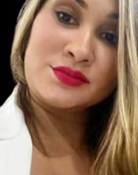 MAYARA TEIXEIRA LAGO