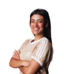 Ana Caroline Matos Almeida