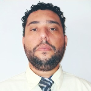 Fabricio dos Santos Lima