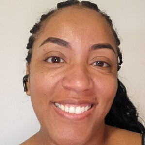 Monica Cristina dos Santos Sacramento