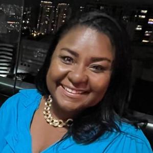 ADRIANA SANTOS DA SILVA