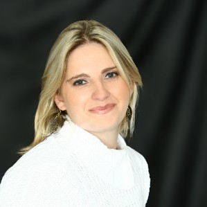 Deisi cristina Buligon koch