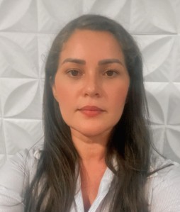 Ivanete Fonseca Rodrigues